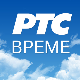 Временска прогноза 25. јун 2026.