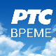 Временска прогноза 15. март 2023