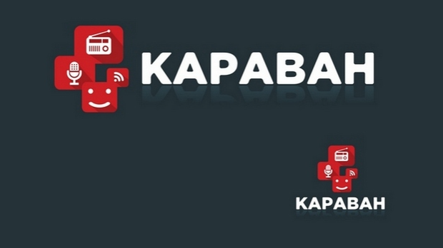 Хумористичка емисија