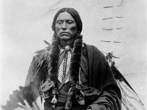 Номадске империје – Пека Хамалaинен