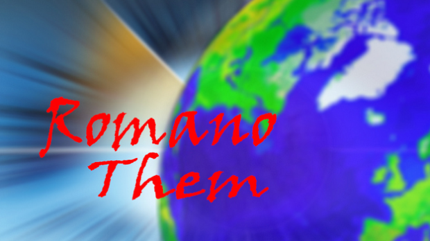 Видљивост сећања – представљање Рома у филмовима о Холокаусту