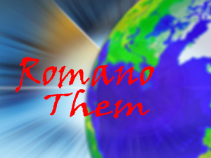 Кључ је у твојим рукама