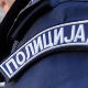 МУП:  Изузев напада на полицију у Новом Саду - до сада без озбиљнијих инцидената током избора