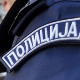 Нишка полиција упозорава на превару - на позиве особе која се представља као лекар