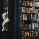 Вилхелм Шмит: У потрази за заједништвом (3)