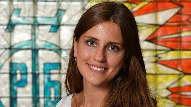 Разговори о Кишу и с вјештицом 