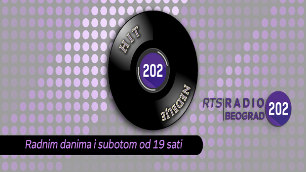 Хит недеље: Финале - 2023/45