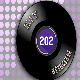 Хит године 2023 – Финале