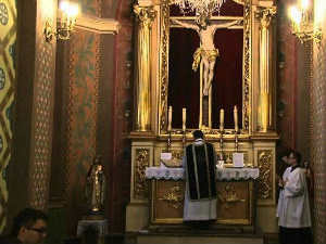 Висине: Камиј Сен-Санс