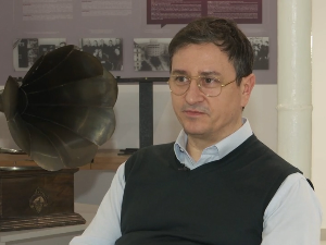 Светске звезде ће наставити да деле бину са оркестрима РТС-а