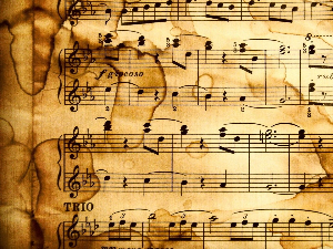 Клод Дебиси - камерна музика