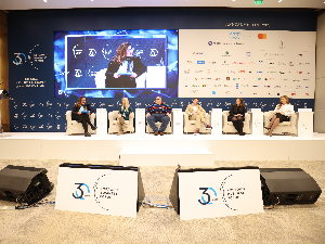 Уницеф: Шта је добро за децу, добро је и за бизнис