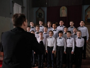 Kомпозиције летонских аутора