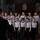 Kомпозиције летонских аутора