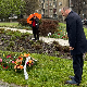 Обележена годишњица рушења Варадинског моста