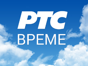 Временска прогноза 2. април 2023.