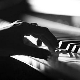 Клавирски концерти који су написани само за леву руку пијанисте