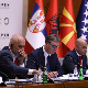 "Отворени Балкан" први пут се сели ван региона – самит три лидера и Винска визија у Верони