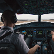 Посао снова за многе све траженији – колико кошта обука за пилота