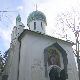 Са цркве у Прагу још одјекује звоно краља Александра, шта крије њена крипта