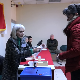 Црна Гора, Милатовић и Ђукановић одмерили снаге у ТВ дуелу 