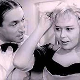 Нема малих богова