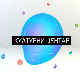 Културни центар