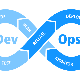 ДевОпс – еволуција у начину рада информационо-технолошког сектора у компанијама