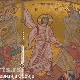  1001 Траг - На Ускрс сам се родила - Василија Радојчић 