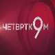 Четвртком у 9 - Артемис 2 - Да ли нам је Месец опет близу, а колико је далеко Марс?