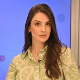 Стубови вере