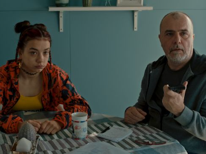 У клинчу 2, 11-30