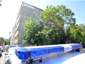 Полиција трага за лицима осумњиченим за телефонске преваре у Нишу