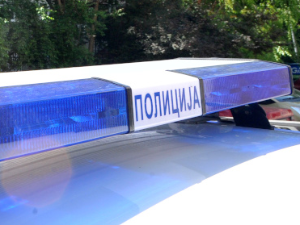Полиција ухапсила кћерку због прикривања смрти мајке више од две године