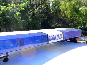 Ухапшен власник фирме ангажоване на градилишту на ком је погинуо радник у Врњачкој Бањи