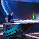 Ђедовићева о преласку ЕПС-а у акционарско друштво – шта могу да очекују радници, а шта грађани