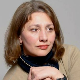 Метаморфозе: Гордана Ђурђевић Димић