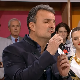  Медаљон - Иван Милинковић 