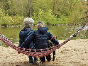 Доживети стоту - која ли је тајна дуговечности