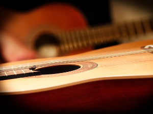 Нова дискографија