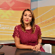 Магазин Србија на вези, РТС Свет, 20.45