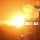 Иран против Израела, земљотрес раздора