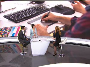 Шта ново чека стипендисте Фонда за младе таленте