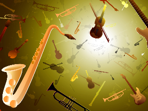 Импровизоријум