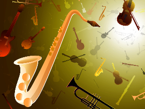 Импровизоријум