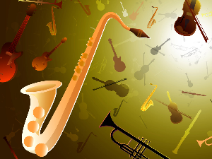 Имрповизоријум