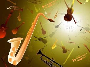 Импровизоријум