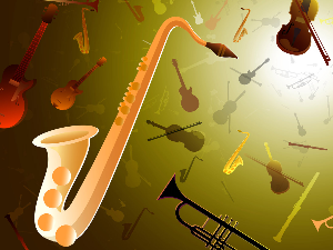 Импровизоријум