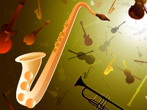 Импровизоријум