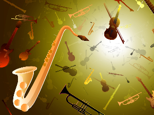 Импровизоријум